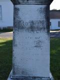 image of grave number 679191